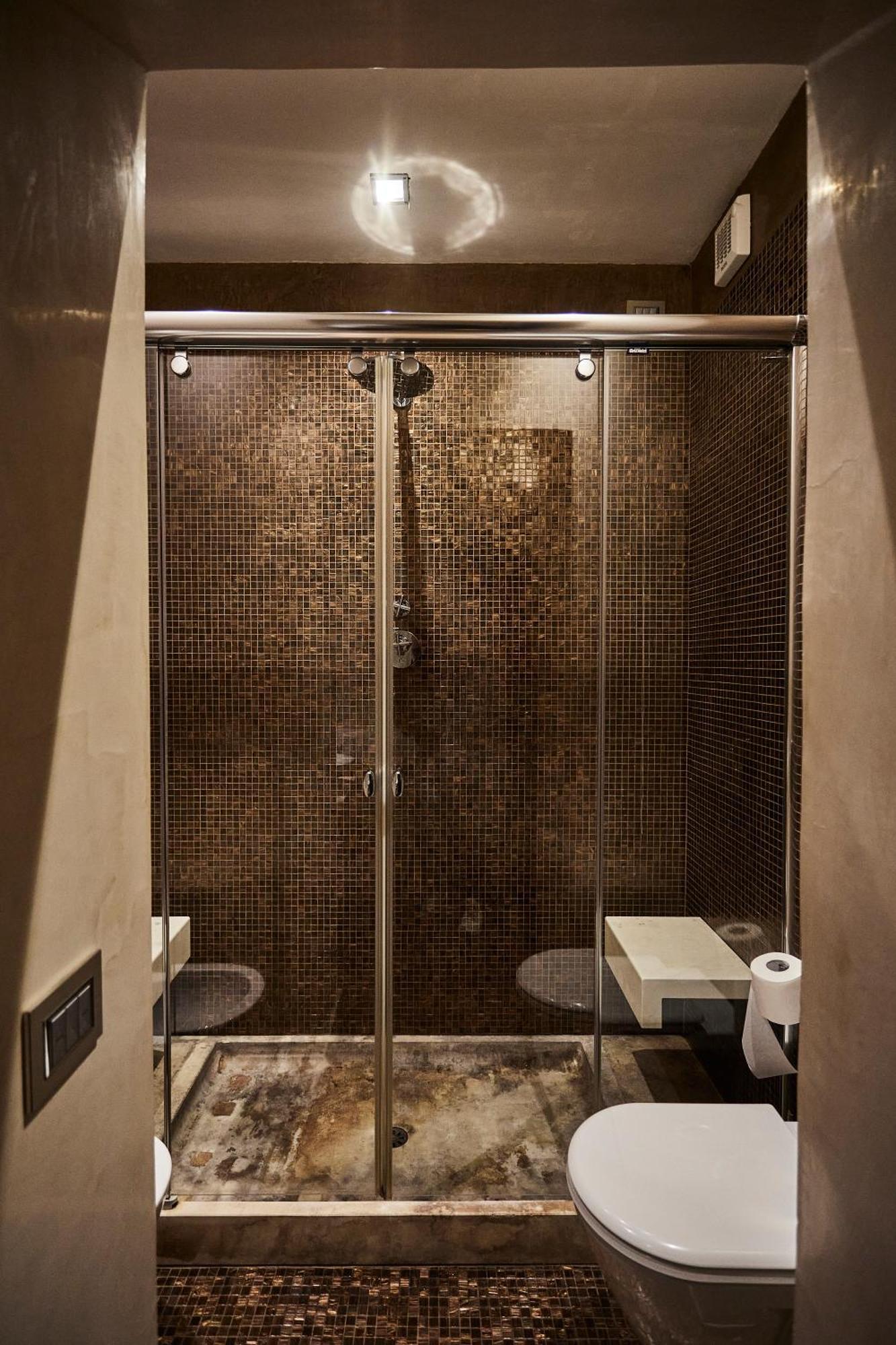 Le Stanze Di Caterina Bed and Breakfast Firenze Eksteriør billede