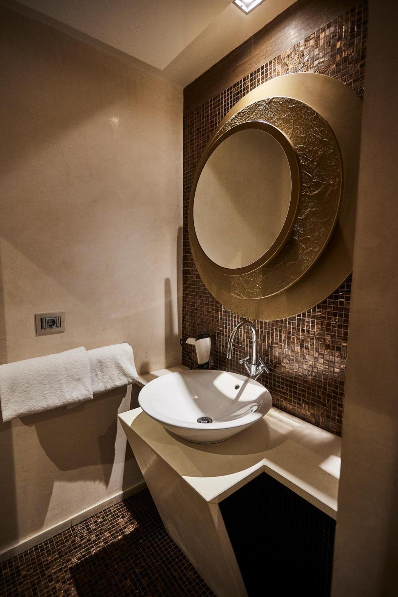Le Stanze Di Caterina Bed and Breakfast Firenze Eksteriør billede